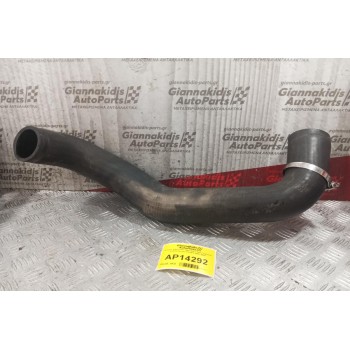 Κολαρο Intercooler Mercedes-Benz Sprinter Κωδ.Κινητηρα 611981 2000-2006