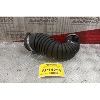 Κολαρο Αερος Mercedes-Benz Sprinter Κωδ.Κινητηρα 611981 2000-2006