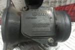 Μετρητής Μάζας Αέρα MAF Volkswagen Passat 1997-2000 4 pins 06A906461B