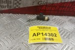 Μπεκ Ψεκασμου Volkswagen Group (Audi Seat Vw) 2000-2007 2 pins 036906031M