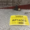 Μπεκ Ψεκασμου Volkswagen Group (Audi Seat Vw) 2000-2007 2 pins 036906031M