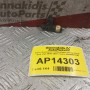 Μπεκ Ψεκασμου Volkswagen Group (Audi Seat Vw) 2000-2007 2 pins 036906031M