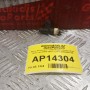 Μπεκ Ψεκασμου Volkswagen Group (Audi Seat Vw) 2000-2007 2 pins 036906031M