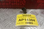 Μπεκ Ψεκασμου Volkswagen Group (Audi Seat Vw) 2000-2007 2 pins 036906031M