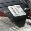 Πεντάλ Γκαζιού Jaguar S-Type 1999-2004 2R839F836APIA428 6 pins