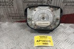 Αερόσακος Οδηγου Volkswagen Passat 1997-2000 111205000