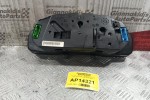 Καντράν - Κοντέρ Volkswagen Passat 1997-2000 88311245 3BO919881F 2 Φις