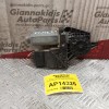 Μοτερ Παραθύρου Πισω Αριστερα Volkswagen Passat 2000-2005 0130821697