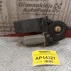 Μοτερ Παραθύρου Εμπρος Αριστερα Volkswagen Passat 2000-2005 0130821695