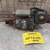 Μοτερ Παραθύρου Πισω Δεξια Volkswagen Passat 2000-2005 0130821696