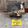 Μονάδα ABS Mercedes-Benz C180 W202 1993-1999 0265200043