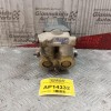 Μονάδα ABS Mercedes-Benz C180 W202 1993-1999 0265200043
