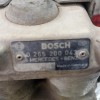 Μονάδα ABS Mercedes-Benz C180 W202 1993-1999 0265200043
