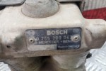 Μονάδα ABS Mercedes-Benz C180 W202 1993-1999 0265200043