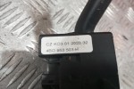 Φλασιέρα Volkswagen Passat 2000-2005 4BO953503H