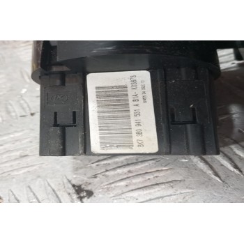 Διακόπτες Φωτων Volkswagen Passat 2000-2005 BK73B0941531AB1A