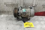 Κομπρεσέρ Aircondition Ford Fusion Κωδ.Κινητηρα F6JA 2002-2005 2S6119D629AD