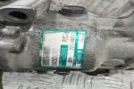 Κομπρεσέρ Aircondition Ford Fusion Κωδ.Κινητηρα F6JA 2002-2005 2S6119D629AD