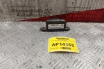 Αισθητήρας ESP Opel Astra J 2010-2013 101701-07253 6pins