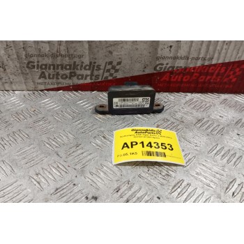Αισθητήρας ESP Opel Astra J 2010-2013 101701-07253 6pins