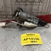 Κλειδαριά Μιζας Με Κλειδι Toyota Avensis T22 1997-2003 73653512 7+5+2 pins
