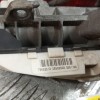 Κλειδαριά Μιζας Με Κλειδι Toyota Avensis T22 1997-2003 73653512 7+5+2 pins