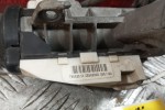 Κλειδαριά Μιζας Με Κλειδι Toyota Avensis T22 1997-2003 73653512 7+5+2 pins