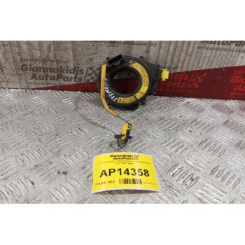 Ταινία τιμονιού - Σερπαντίνα Toyota Avensis T22 1997-2003