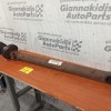 Αξονας Πίσω Jeep Cherokee Κωδ.Κινητηρα EKG 2001-2008 93cm 52853119AB