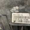 Χειροκίνητο Σασμάν Ford Fusion Κωδ.Κινητηρα F6JA 2002-2005