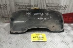 Καντράν - Κοντέρ Opel Astra G  1998-2004 09181204BJ 1Φις