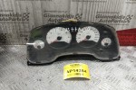 Καντράν - Κοντέρ Opel Astra G 1998-2004 1 Φις 09228767EX