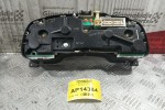 Καντράν - Κοντέρ Opel Astra G 1998-2004 1 Φις 09228767EX