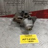 Μίζα Nissan Almera N15 Κωδ.Κινητηρα GA14 1996-2000 8 Δοντια