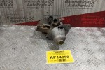 Μίζα Nissan Almera N15 Κωδ.Κινητηρα GA14 1996-2000 8 Δοντια