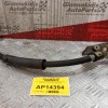Σωληνακι Τιμόνιου Nissan Almera N15 Κωδ.Κινητηρα GA14 1996-2000 2 pins