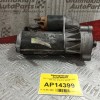 Μίζα Citroen Evasion  Κωδ.Κινητηρα P8C 1996-2002 D7R12 11 Δοντια