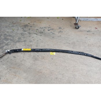 Αερόσακος Οροφης Opel Astra H 2004-2010 601921301