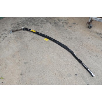 Αερόσακος Οροφης Opel Astra H 2004-2010 601921301