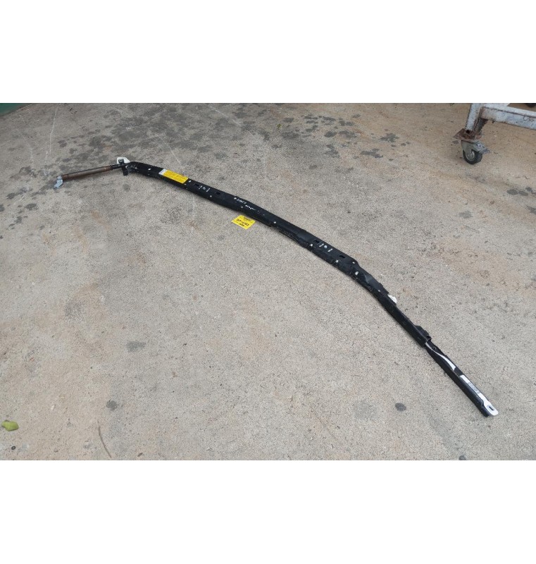 Αερόσακος Οροφης Opel Astra H 2004-2010 601921301