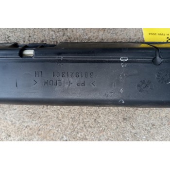 Αερόσακος Οροφης Opel Astra H 2004-2010 601921301