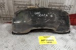 Καντράν - Κοντέρ Opel Astra G 1998-2004 1 Φις 09228753EB