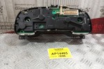Καντράν - Κοντέρ Opel Astra G 1998-2004 1 Φις 09228753EB