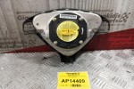 Αερόσακος Οδηγου Opel Astra G 1998-2004 B0237900-00