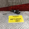 Μπεκ Ψεκασμου Audi A6 Κωδ.Κινητηρα AEB 1997-2005 2 pins 058133551 4 ΤΜΧ
