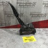 Πεντάλ Γκαζιού Opel Astra G 1998-2004 9157998 6 pins