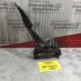 Πεντάλ Γκαζιού Opel Astra G 1998-2004 9157998 6 pins