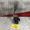 Πεντάλ Γκαζιού Opel Astra G 1998-2004 9157998 6 pins