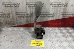 Πεντάλ Γκαζιού Opel Astra G 1998-2004 9157998 6 pins