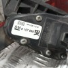 Πεντάλ Γκαζιού Opel Astra G 1998-2004 9157998 6 pins